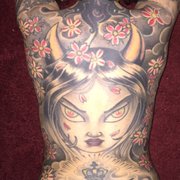 katana tattoo llc 15 photos tattoo 309 n broadway green katana tattoo llc 15 photos tattoo 309 n broadway green