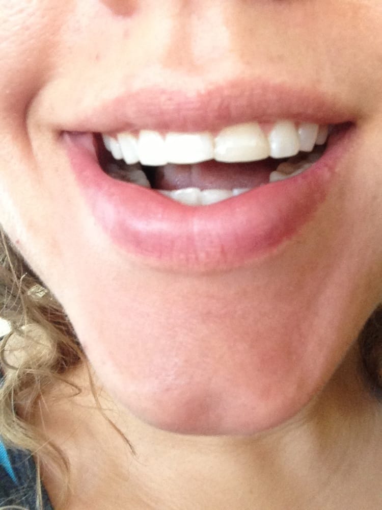 image of business Mirror Image Dentistry