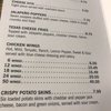 Augusta Athletics Sports Bar & Grill