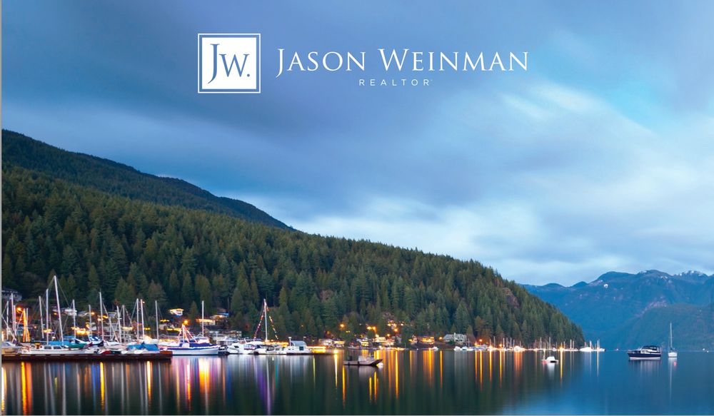 Jason Weinman