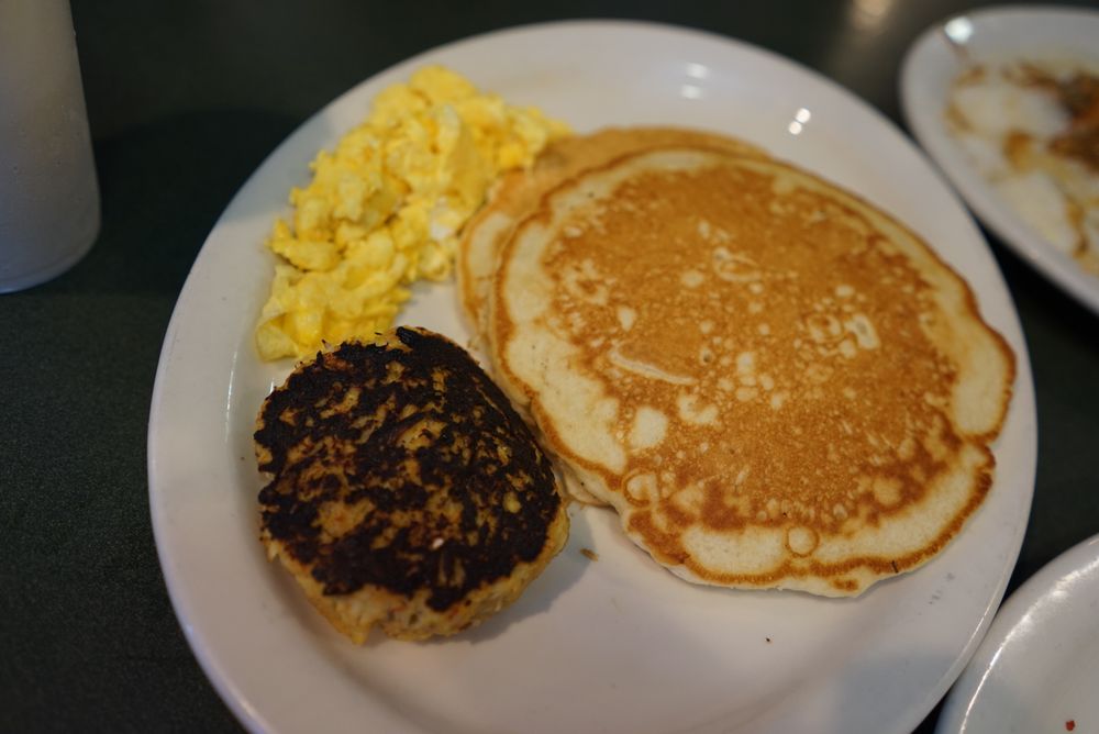 Narobia’s Grits & Gravy 333 Photos & 489 Reviews Soul Food 2019