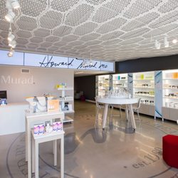 Murad And Skincare Spa 21 Photos Reviews Skin Care Photo Of Murad And Skincare Spa Los Angeles Ca United States