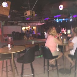 Pirates Cove Lounge 18 Reviews American New 205 Main St Photo Of Pirates Cove Lounge North Myrtle Beach Sc United States