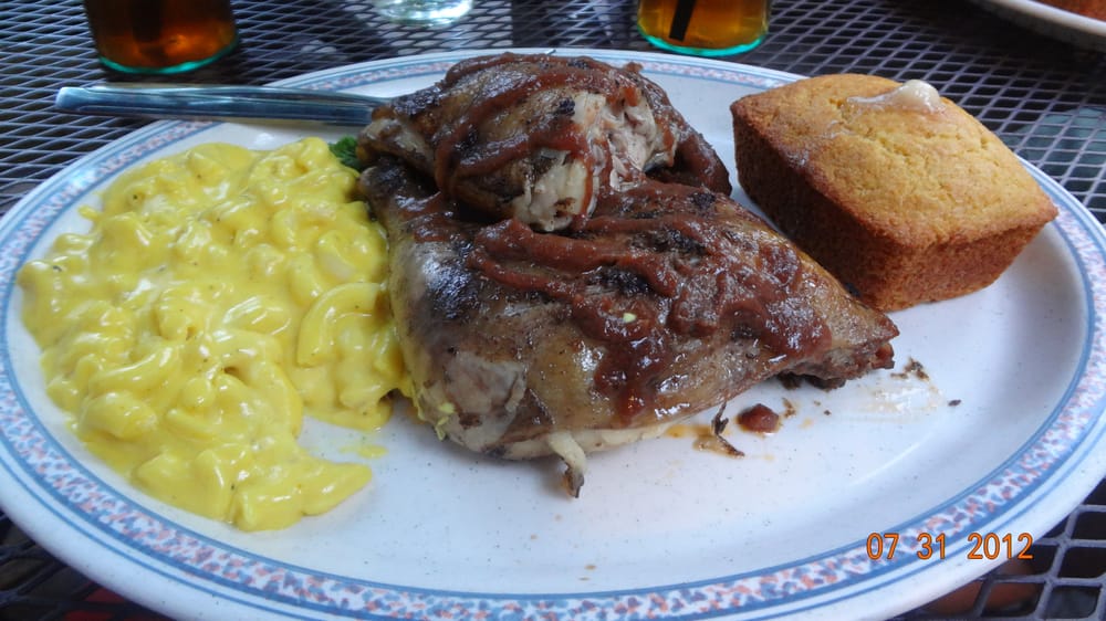 Papa S Soul Food Kitchen In Eugene Oregon Papa S Soul Food Kitchen In Eugene Oregon