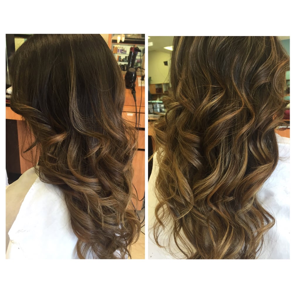 Teresa’s Salon 134 Photos & 287 Reviews Hair Salons 2322 Senter