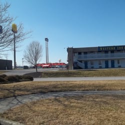 Western Inn Suites Hotels 413 Apollo Dr Wapakoneta Oh Photo Of Western Inn Suites Wapakoneta Oh United States Our Hotel