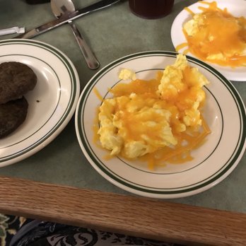 Woodhaven Pancake House Myrtle Beach Sc Woodhaven Pancake House Myrtle Beach Sc