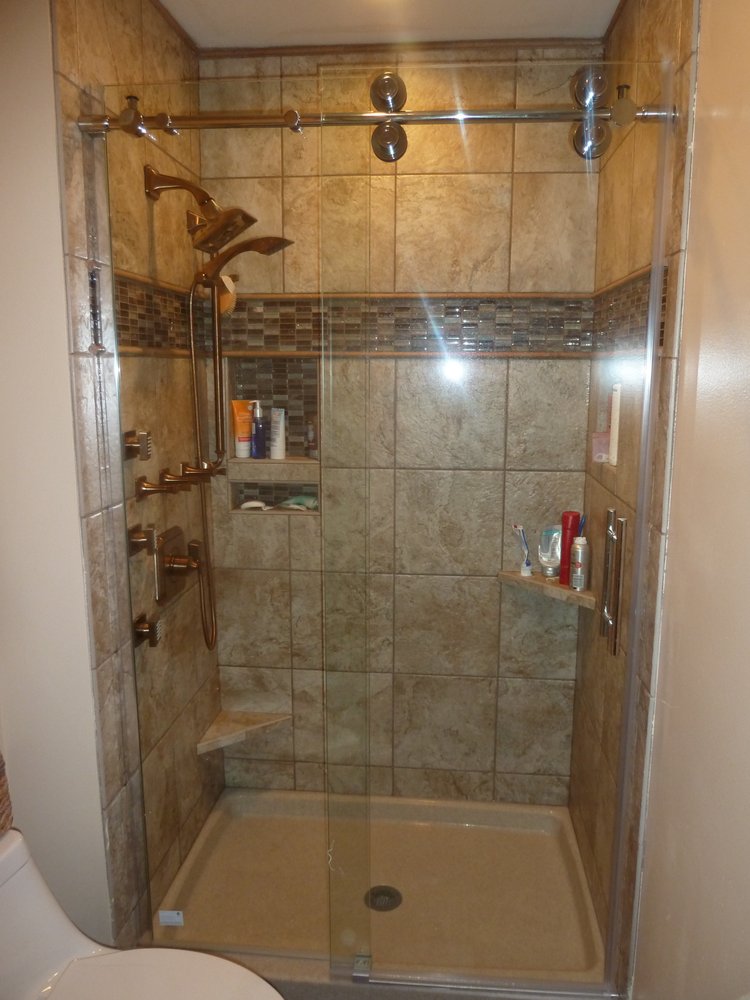 image of business Austin Tile
