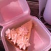 Porkies BBQ