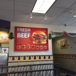 Wendy S 52 Photos 82 Reviews Fast Food 5535 Auto Mall Pkwy Photo Of Wendy S Fremont Ca United States