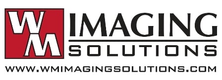 W M Imaging Solutions