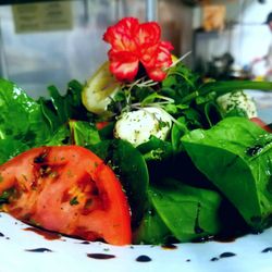 The Best 10 Restaurants Near Augusta Me 04330 With Prices Last 2 Ottos On The River