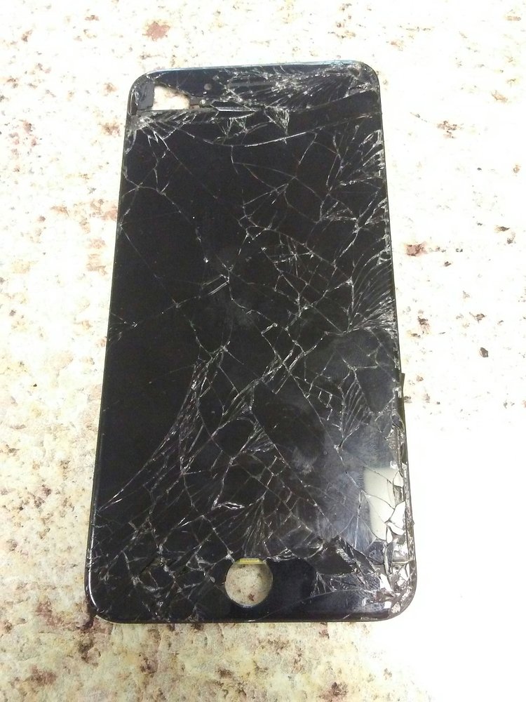Money Talks Smart Phone Repair and Unlock Center