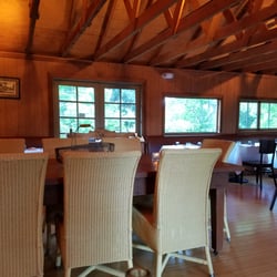 Agriculture Public House 48 Photos 95 Reviews American New Photo Of Agriculture Public House Guerneville Ca United States Beautiful Ambience