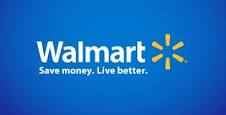 Walmart Supercenter