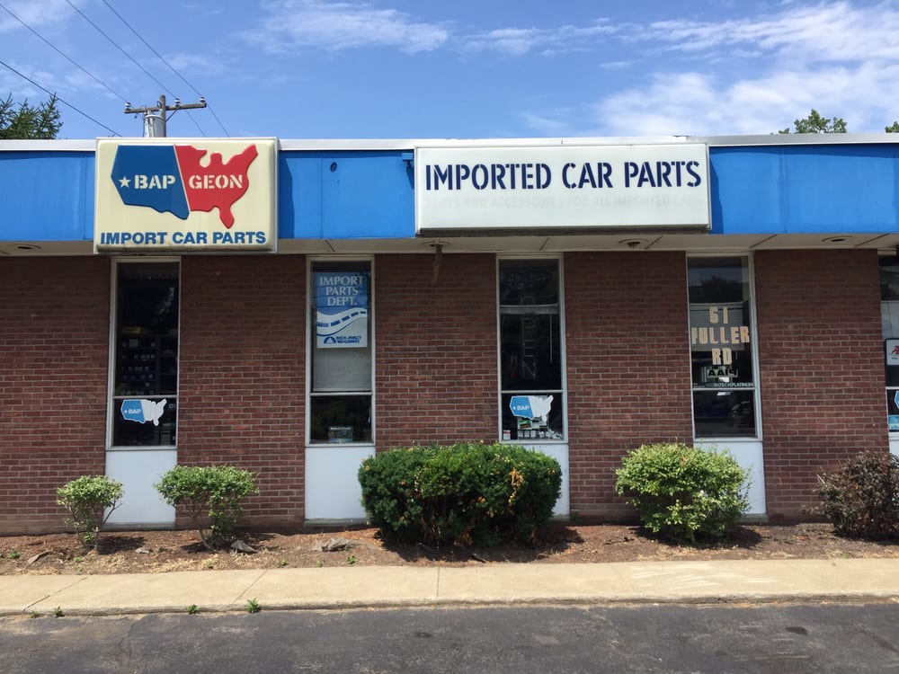 Buckeye Auto Parts >> Bap Auto Parts Locations Recent Wholesale Buckeye Auto Parts >> Bap Auto Parts Locations Recent Wholesale