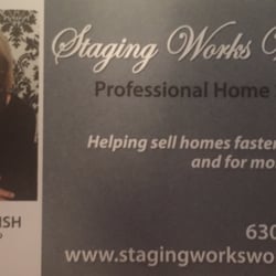 staging works wonders 15 photos home staging lockport il staging works