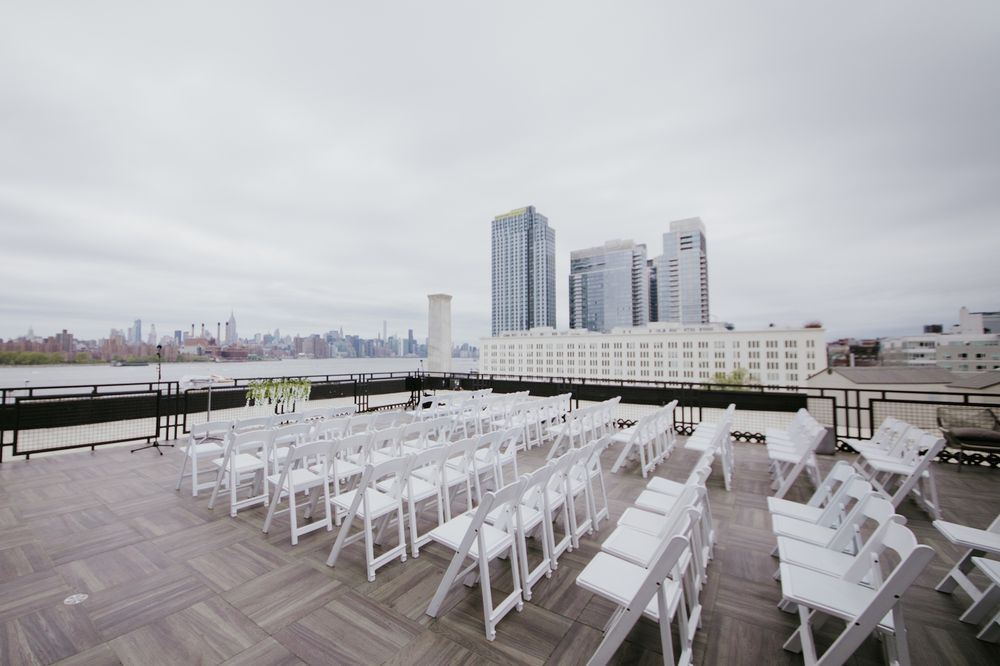 The W Loft 28 Photos & 18 Reviews Venues & Event Spaces 240 Kent