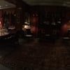 Covent Garden Hotel