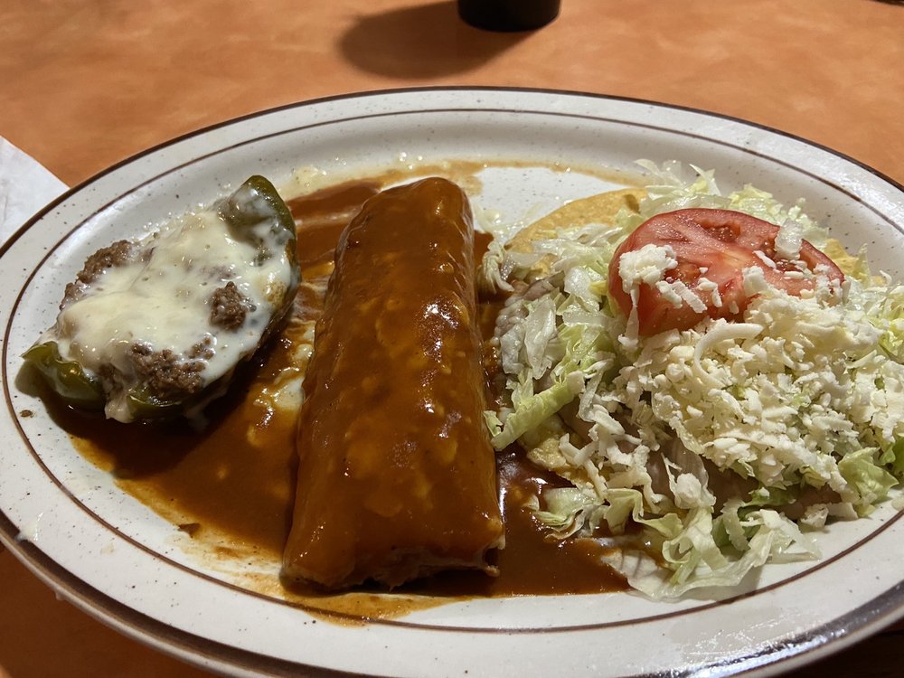 El Campesino