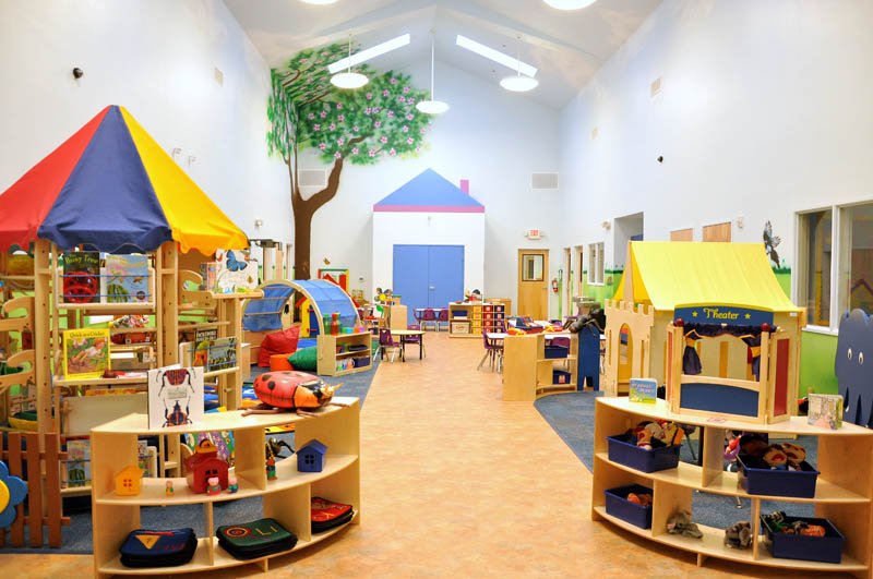 Creative World School Tampa Palms Child Care & Day Creative World School Tampa Palms Child Care & Day