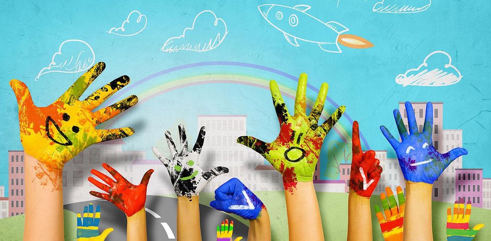 image of business Kids Central Pediatrics