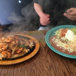 Mexico Lindo 33 Photos 34 Reviews Mexican 462 N Cedar Bluff Photo Of Mexico Lindo Knoxville Tn United States