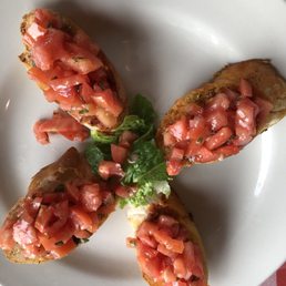 Photos For Dolce Italian Restaurant Yelp Photo Of Dolce Italian Restaurant Arlington Heights Il United States