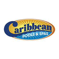 Caribbean Pools Spas Hot Tub Pool 3900 Murvihill Rd Photo Of Caribbean Pools Spas Valparaiso In United States