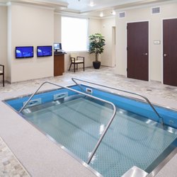 PowerBack Rehabilitation - 14 Reviews - Skilled Nursing - 113 S Route ...