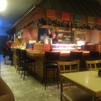 Best Byob Restaurants In Somerville Nj Best Byob Restaurants In Somerville Nj
