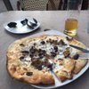 Bar Cento
