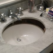 Creative Countertops 21 Photos Countertop Installation 5269 Shot Of Our Warehouse Photo Creative Countertops Awendaw Sc United States This Is The Quality
