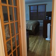 Joanna Cleaning Service 40 Photos 217 Reviews Home Photo Of Joanna Cleaning Service Brooklyn Ny United States