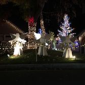 thoroughbred christmas lights 555 photos 161 reviews local flavor 8287 thoroughbred st rancho cucamonga ca yelp - Thoroughbred Christmas Lights thoroughbred christmas lights 555 photos 161 reviews local flavor 8287 thoroughbred st rancho cucamonga ca yelp - Thoroughbred Christmas Lights