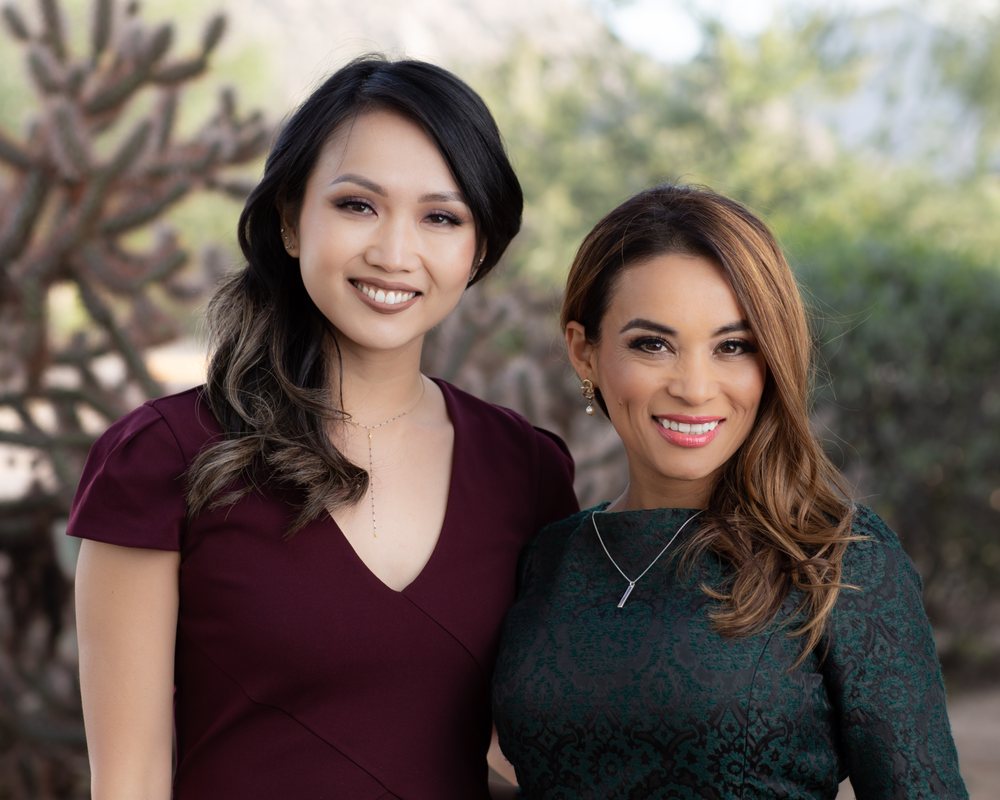 image of business Sara Vizcarra, DDS