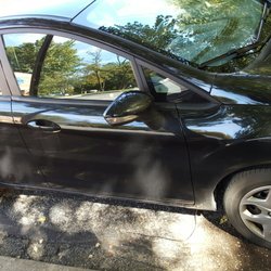 Apple Ford Columbia >> Apple Ford Lincoln New 47 Photos 136 Reviews Car Apple Ford Columbia >> Apple Ford Lincoln New 47 Photos 136 Reviews Car
