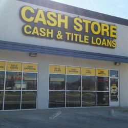 Payday loan calc image 3