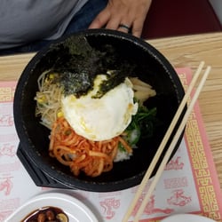 Restaurants In Enterprise Alabama Best Best Korean Restaurants Near Enterprise Al 36330 Yelp