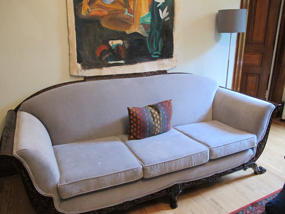 Upholstery by 218 Photos & 110 Reviews Furniture