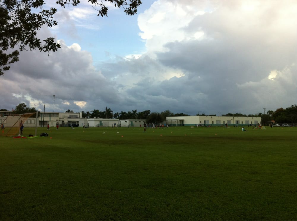 Palmetto Middle School - Middle Schools & High Schools - 7351 SW 128th St, Miami, FL - Phone Palmetto Middle School - Middle Schools & High Schools - 7351 SW 128th St, Miami, FL - Phone