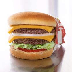 Best Restaurants Near Grapevine Ca 93243 Last Updated January 3 In N Out Burger