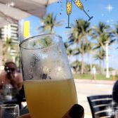 Madero Closed 141 Photos 96 Reviews Brazilian 1412 Ocean Photo Of Madero Miami Beach Fl United States