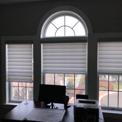 blinds and more hunter douglas photo of made in the shade blinds and more jersey shore point pleasant get quote blinds and more hunter douglas photo of made in the shade blinds and more jersey shore point pleasant get quote