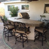 Extreme Backyard Designs orange county bbq islands extreme backyard designs Photo Of Extreme Backyard Designs Ontario Ca United States With Chairs Extreme Backyard Designs orange county bbq islands extreme backyard designs Photo Of Extreme Backyard Designs Ontario Ca United States With Chairs