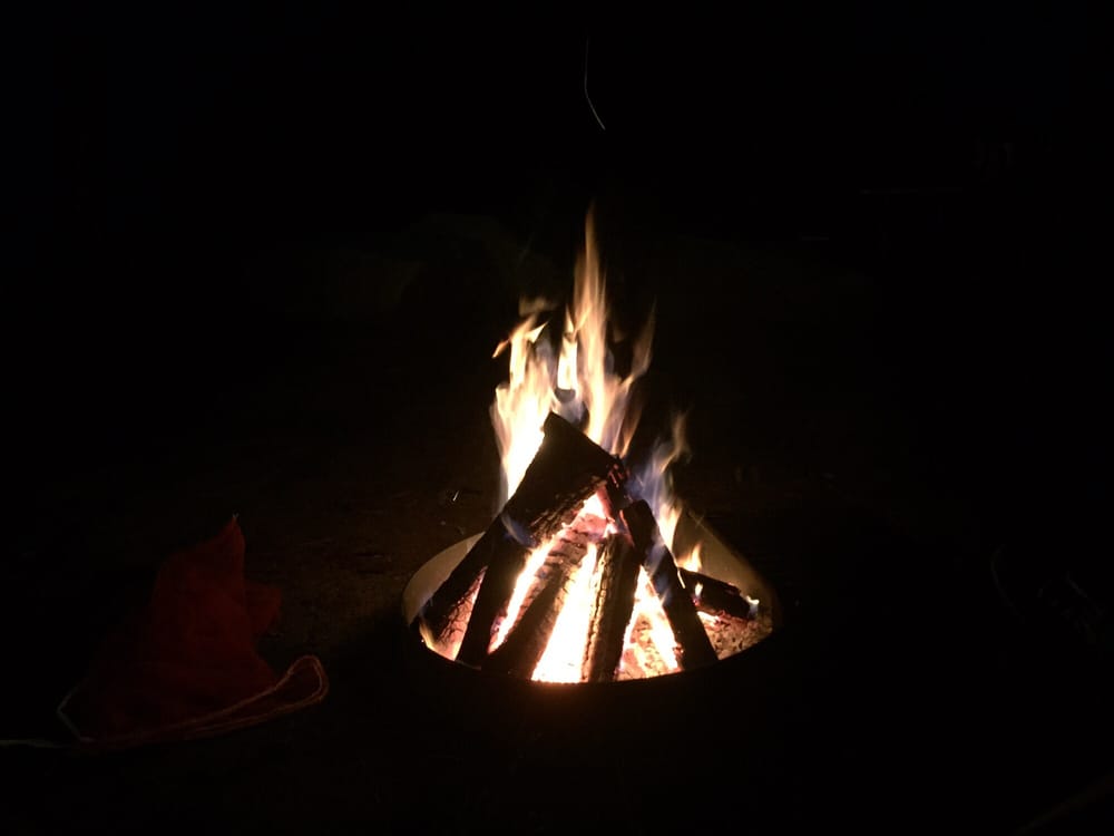 Acres Of Wildlife Campgrounds 14 Reviews Campgrounds 60 Acres Of