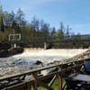 Falkenbergska Kvarnen