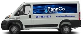 FannCo Plumbing