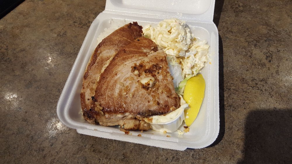 Palisades Drive Inn 84 Photos & 64 Reviews Hawaiian 2321 Auhuhu