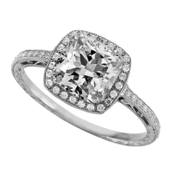 Wedding Ring Originals - 17 Photos & 20 Reviews - Jewelry - 608 5th Ave Midtown West